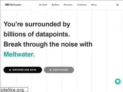 Sites similar to fairhair.ai