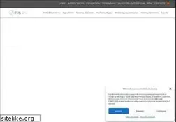 Sites similar to fairhall.es