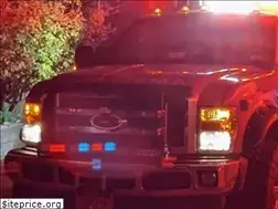 Sites similar to fairharborfd.org