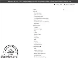 Sites similar to fairhavenbicycles.com