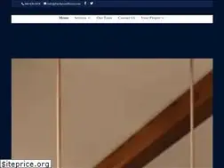 Sites similar to fairhavenfloors.com