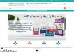 Sites similar to fairhavenhealth.com