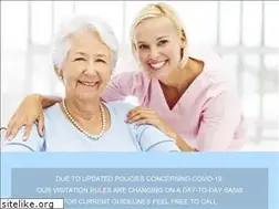 Sites similar to fairhavenhome.com