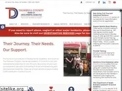 Sites similar to fairhavenpgm.com