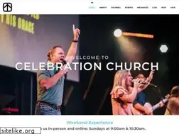 Sites similar to fairhopechurch.com