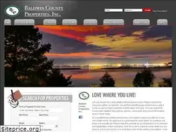 Sites similar to fairhopeproperties.net
