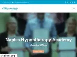 Sites similar to fairhousingact.org