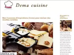 Sites similar to fairieskitchen.com