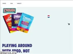 Sites similar to fairinsects.nl
