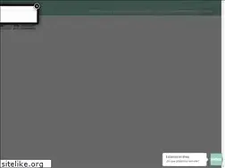 Sites similar to fairis.com