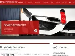 Sites similar to fairladyz.jp