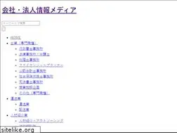 Sites similar to fairlandfunhouse.com