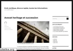 Sites similar to fairlawnpbalocal67.com