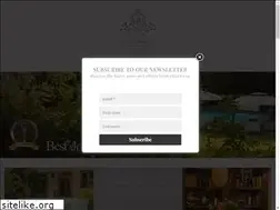 Sites similar to fairlawns.co.za