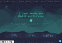 Sites similar to fairlay.com