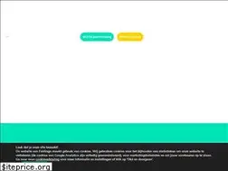Sites similar to fairlingo.com