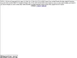 Sites similar to fairloanrate.com