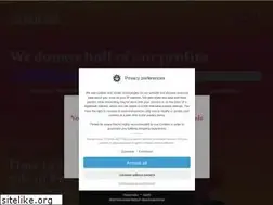 Sites similar to fairlsd.com