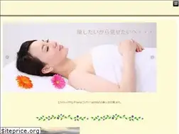 Sites similar to fairly-t.com