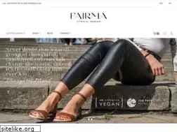 Sites similar to fairma.pl
