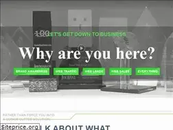 Sites similar to fairmarketing.com