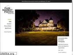 Sites similar to fairmarketphoto.com