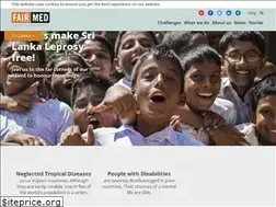 Sites similar to fairmedsrilanka.org