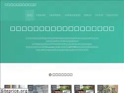 Sites similar to fairmind.jp