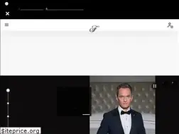 Sites similar to fairmont-ru.com