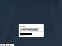 Sites similar to fairmont-singapore.com