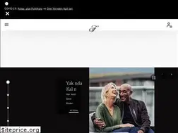 Sites similar to fairmont-tr.com