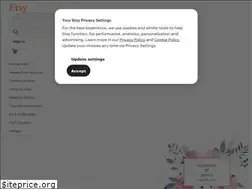 Sites similar to fairmontandgrove.com