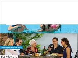 Sites similar to fairmontmontana.com