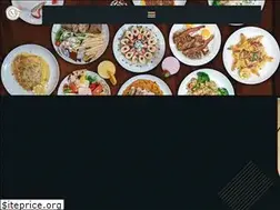 Sites similar to fairmount-eats.com