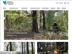 Sites similar to fairmountbicycles.com