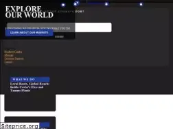 Sites similar to fairmountsantrol.com