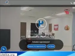 Sites similar to fairoaksdentist.com