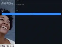 Sites similar to fairoaksfamilydental.com