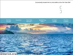 Sites similar to fairoaksoptometry.com