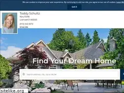Sites similar to fairoaksrealtor.com