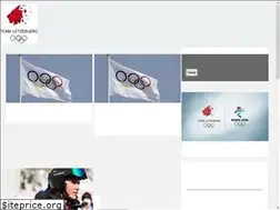 Sites similar to fairplay.lu