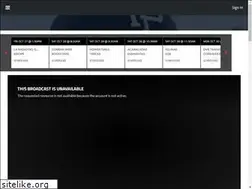 Sites similar to fairplay.mx