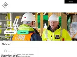 Sites similar to fairplayagder.no
