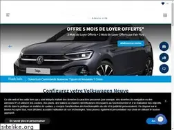 Sites similar to fairplayauto.com