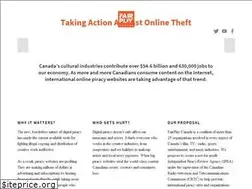 Sites similar to fairplaycanada.com