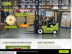 Sites similar to fairplaycars.com