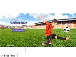 Sites similar to fairplayleague.com