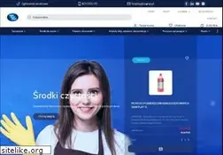 Sites similar to fairplayplus.pl