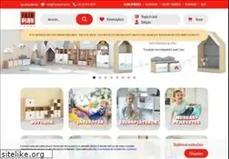 Sites similar to fairplaytrade.hu