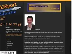 Sites similar to fairport.eu